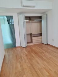 Martin Place Residences (D9), Condominium #524742041
